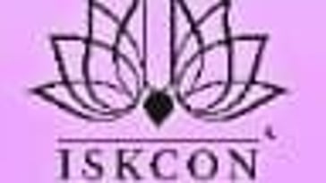 A Soulful Kirtan Concert