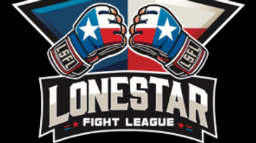 Lone Star Fight League - LSFL 4 – Double Header/MMA and Kickboxing Event
