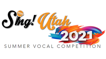 2021 Summer Vocal Competition