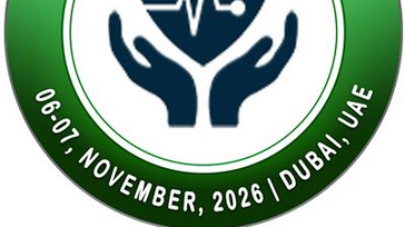 6th International Conference on Cardiology