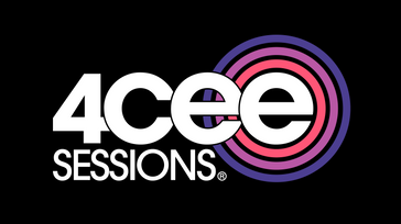 4Cee Sessions