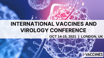 International Vaccines and Virology Conference