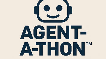 Agent-a-Thon