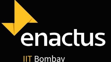 Enact-A-thon