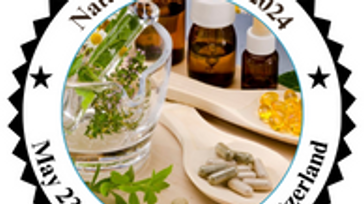 11th International Conference on Natural, Traditional & Alternative Medicine