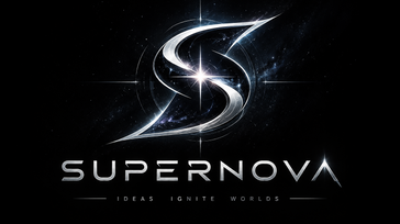 supernova 2026