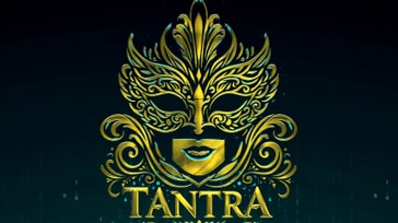 Tantra