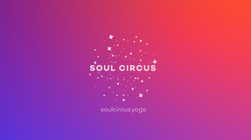 Soul Circus Wellness and Music Festival