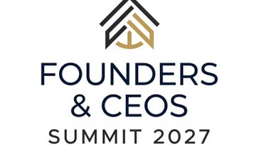 Business Summit