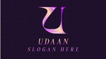 Udaan