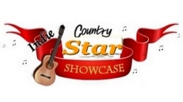 Country Star Showcase