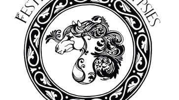 Festival of the Gypsies