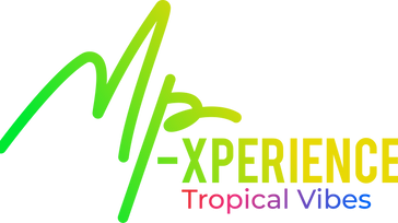 MP-Xperience (Tropical Vibes)