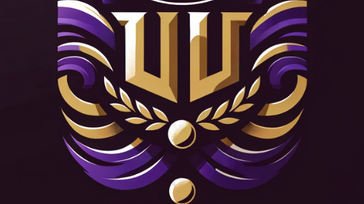 University of Washington Fantasy Sports League