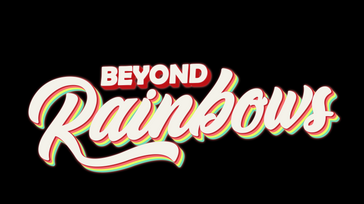 P.A.M.D Pride Festival