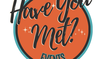 Have You Met? Solo Summit 2027