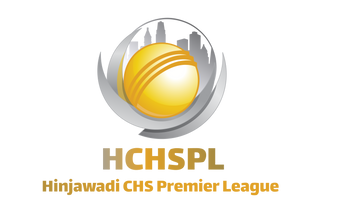 HCHSPL