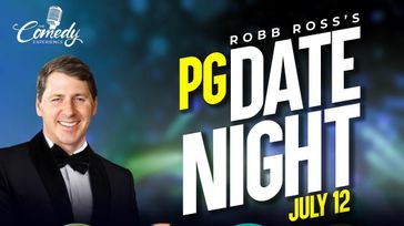 PG Date Night