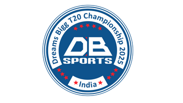 DREAMS BIGG T20 CHAMPIONSHIP 2025