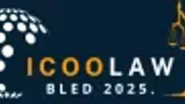 International congress of lawyers
