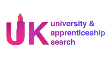 UK University Search London Spring 2026