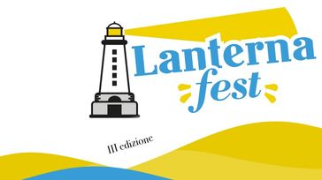 lanterna fest 3 edizione