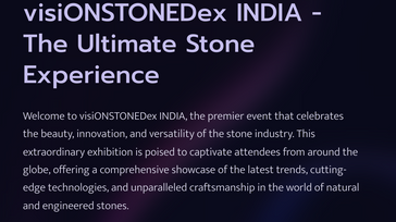 visiONSTONDex