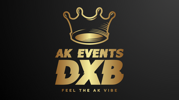 Rhythm Royale By Ak events Dxb