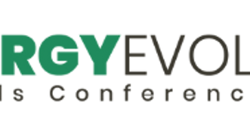 EnergyEvolution Awards Conference & Expo 2025