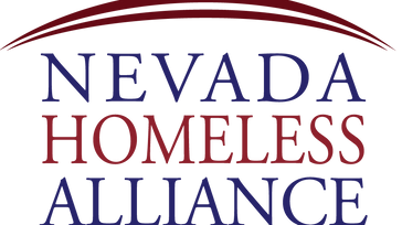 2022 Inaugural Statewide Conference on  EndingHomelessness