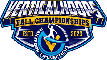 Vertical Hoops Fall Championships