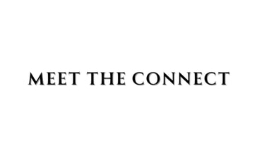 Meet The Connect