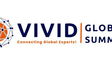 Annual Global Summit on Gastroenterology and Digestive Diseases (AGSGASTRO2026)
