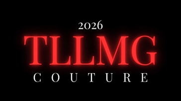 2026 True Love Luxury Makeup Gala