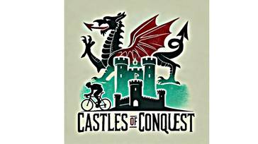 Castles of Conquest