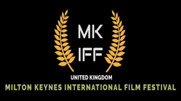 Milton Keynes International Film Festival(MKIFF)