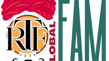 RTF Global FAM