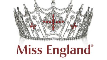Miss England