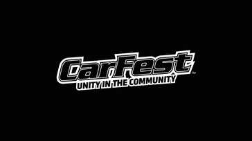 CarFest SA
