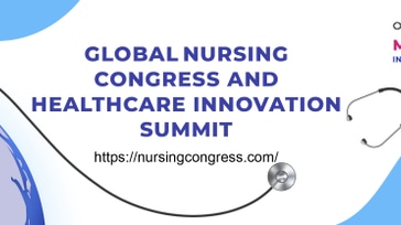 GloNurse Summit 2026