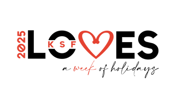 Loves Kizomba Summer Fest