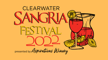 Clearwater Sangira Festival