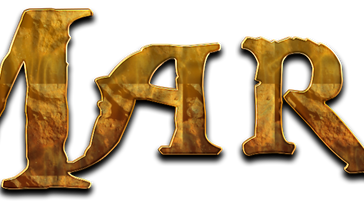 Mara