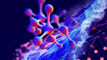 Nanoscience and Nanotechnology