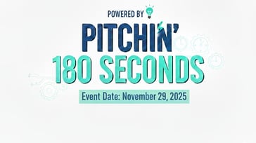 Pitchin 180second
