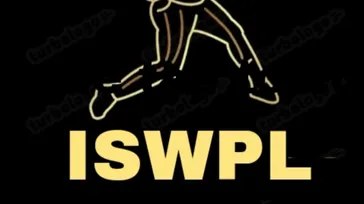 ISWPL