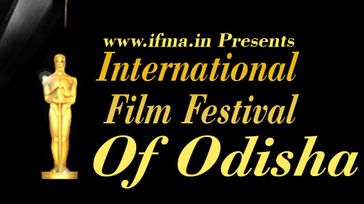 International Film Festival of Odisha