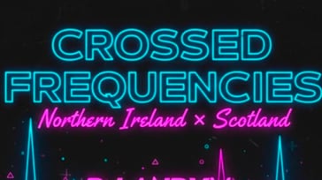 Crossed Frequencies