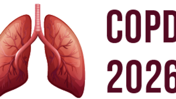3rd World Congress on COPD and Pulmonary Diseases