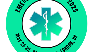 4th International Conference on Emergency Medicine and Critical Care